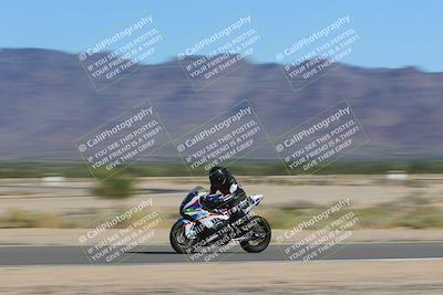media/Oct-01-2023-SoCal Trackdays (Sun) [[4c570cc352]]/Back Straight Speed Pans (935am)/